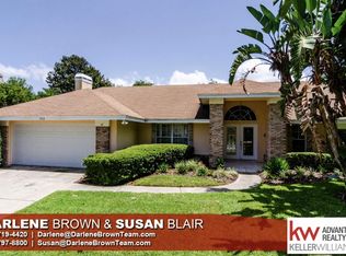 1613 Tiverton St, Winter Springs, FL 32708