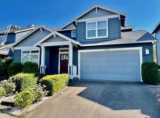 14844 SW Citrine Loop, Beaverton, OR 97007