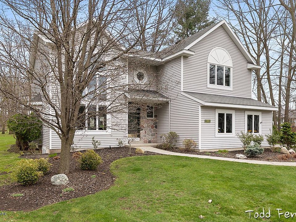 1st image of 5012 Golfbury Ct SW