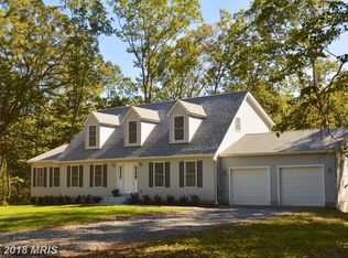 3112 Powder Mill Rd, Hyattsville, MD 20783