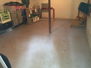 55 Java Rd, Patterson, NY 12563