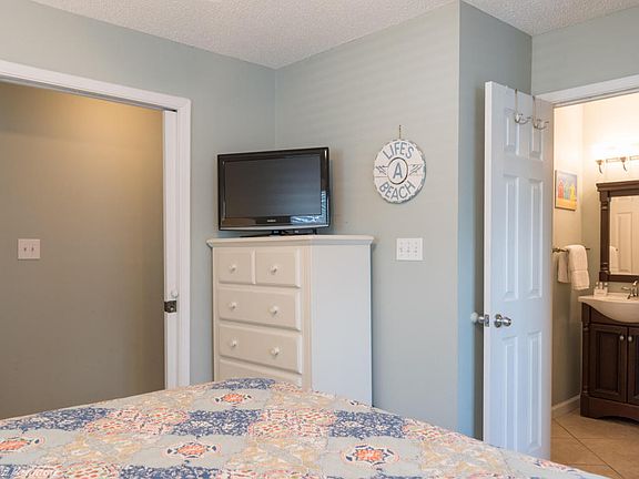 5th image of 2384 Scenic Gulf Dr #C109