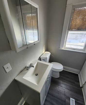 2nd image of 12514 Locke Ave #1