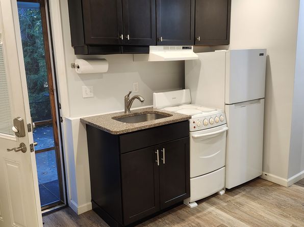 (undisclosed Address)