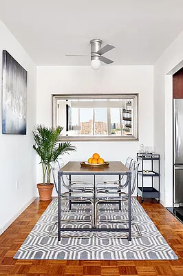 Sold by Compass | media 6