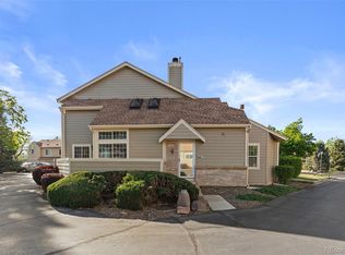 7373 E Iowa Ave APT 1085, Denver, CO 80231
