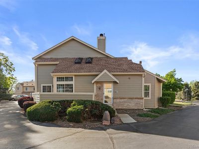 7373 E Iowa Avenue #1085, Denver, CO, 80231