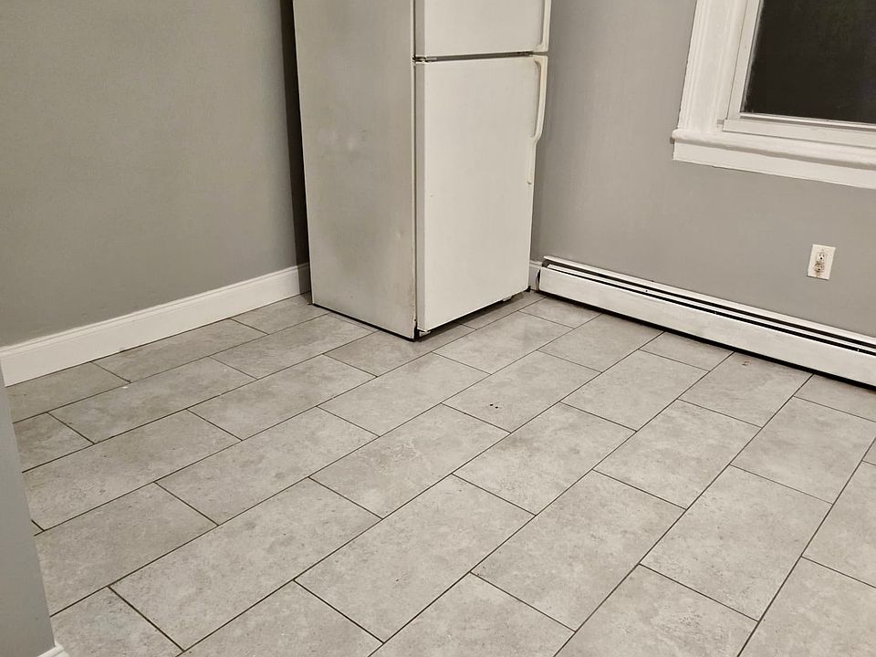 518 24th St FLOOR 2, Union City, NJ 07087 | Zillow