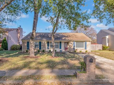 4 Overlook Ct, Hampton, VA, 23669