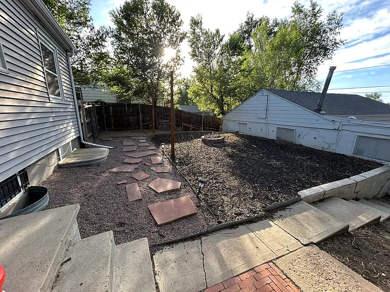 26 Bryant Way — Photo 2