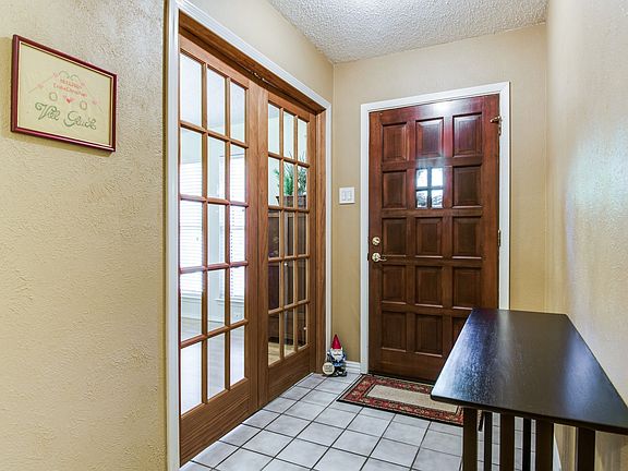 5th image of 1846 Santa Fe