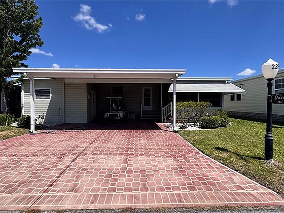 3rd image of 236 Ramsgate Way