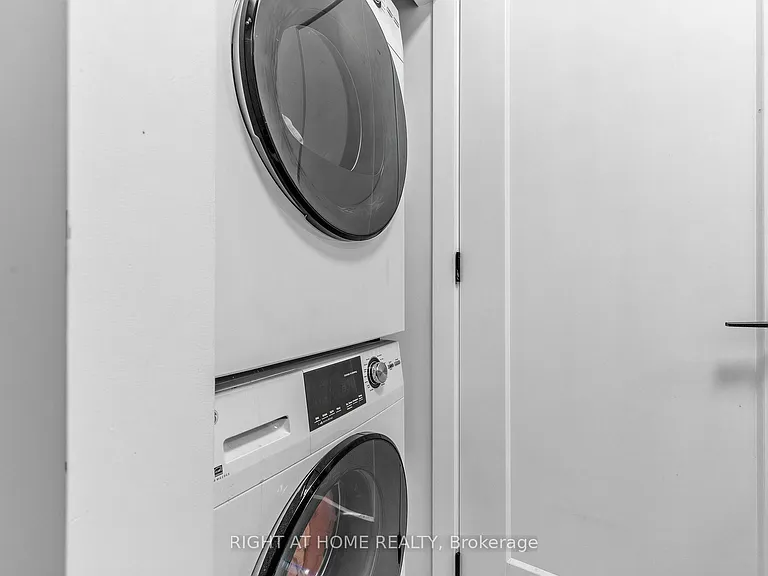 148 Glenlake Ave #7 — Photo 18