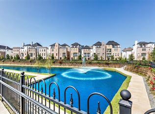 9667 Kings Cross Sta, Houston, TX 77045