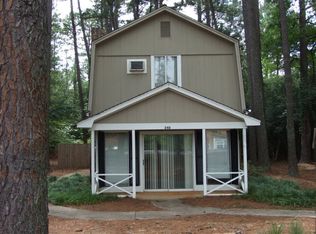 240 Jennings Mill Rd, Athens, GA 30606