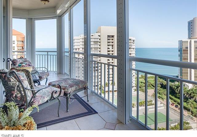 1st image of 4255 Gulf Shore Blvd N APT 1605