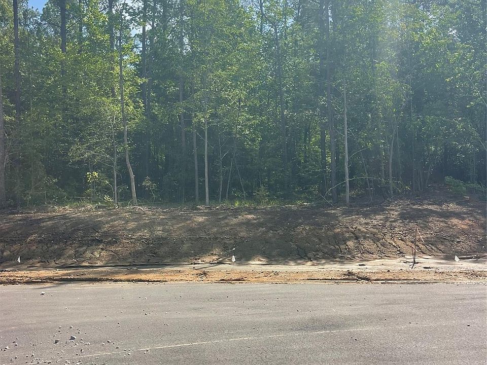 1st image of 729 Everwood Dr
