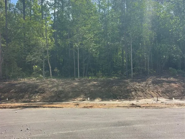 729 Everwood Dr, Mc Connells, SC 29726