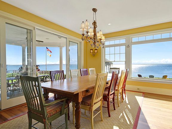 4th image of 8740 Peconic Bay Blvd