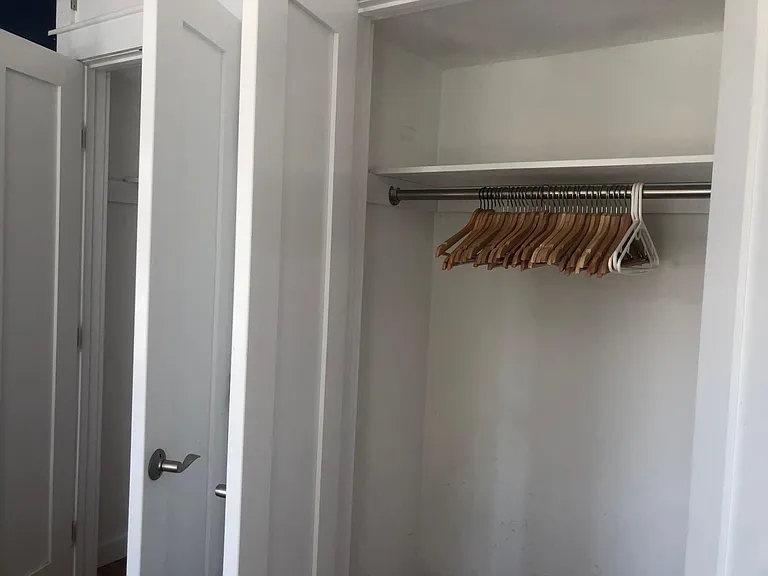 6 Dewey St #1 — Photo 3
