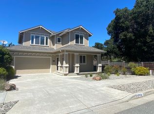 4716 Venti Ln, Santa Rosa, CA 95409
