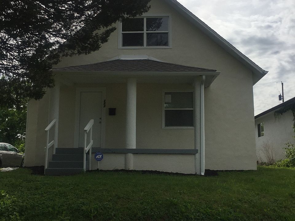 1st image of 253 S Weyant Ave