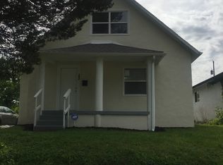 253 S Weyant Ave, Columbus, OH 43213