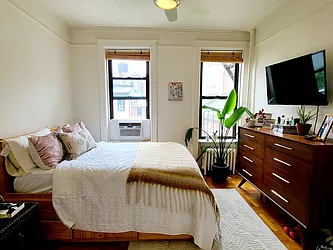 Rented by Ideal Properties Group