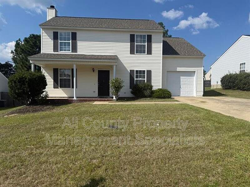 1st image of 5 Sterling Ridge Ct