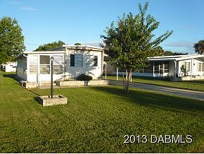 1st image of 5179 Orange Ave