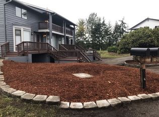 12214 105th Avenue Ct E APT B, Puyallup, WA 98374