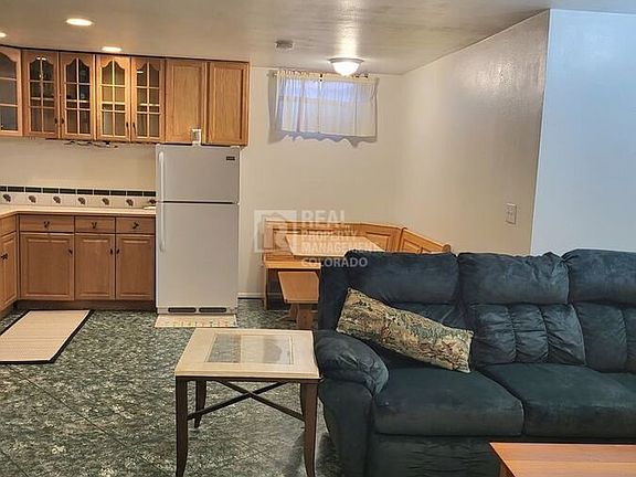 2nd image of 2141 W Ridge Rd