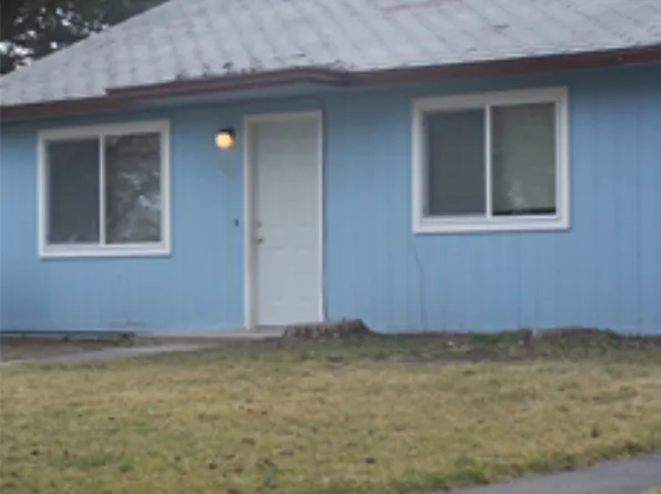 920 922 Lowry Drive, Moses Lake, WA 98837