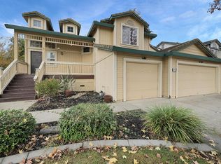 1990 Wild River Dr, Yuba City, CA