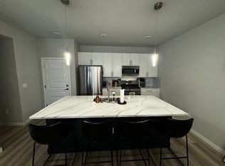 4079 S Teller St, Lakewood, CO 80235