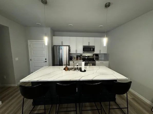 4079 S Teller St, Lakewood, CO 80235