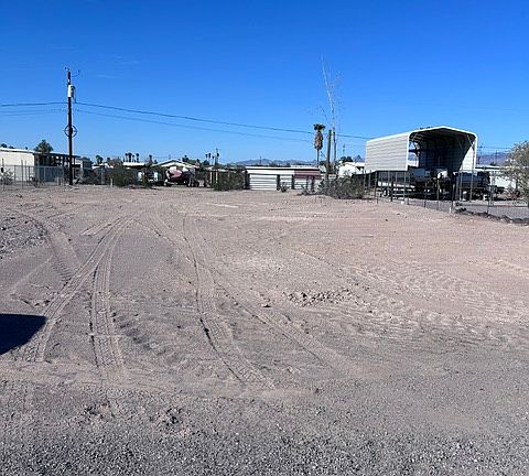 2nd image of 4949 E Pinta Drive