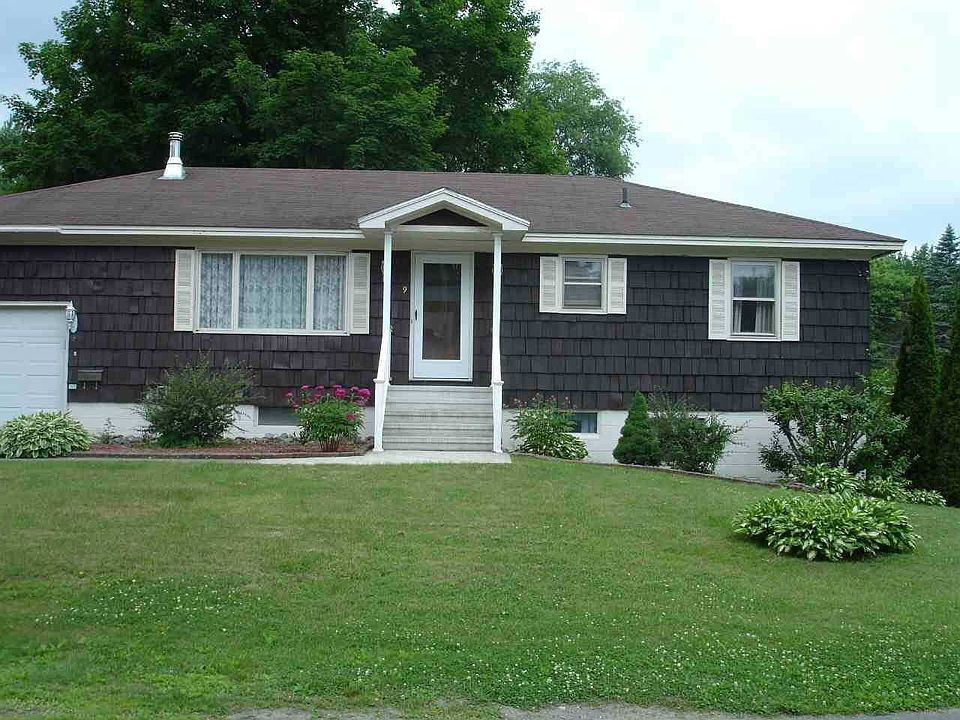 1st image of 9 Patton Dr