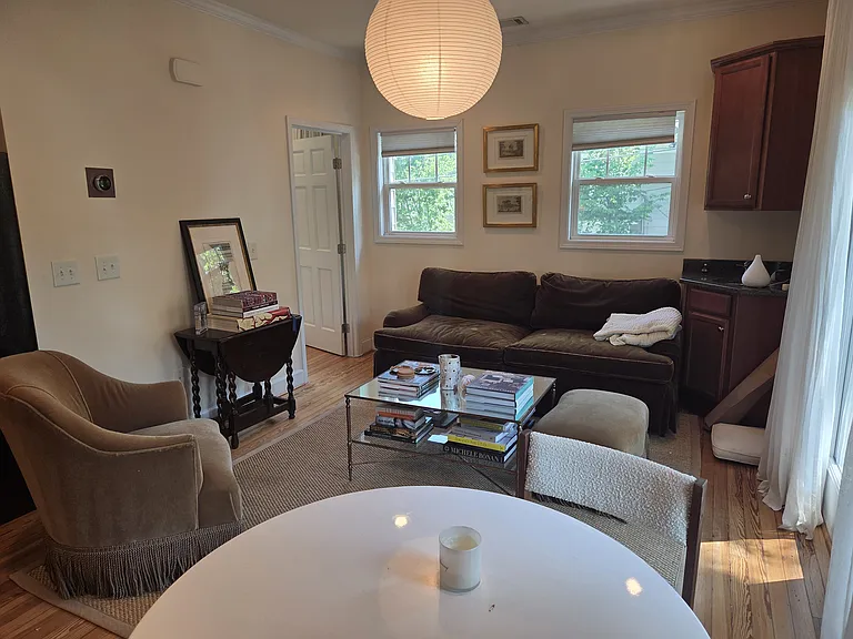 764 Charles Allen Dr NE #5 — Photo 9