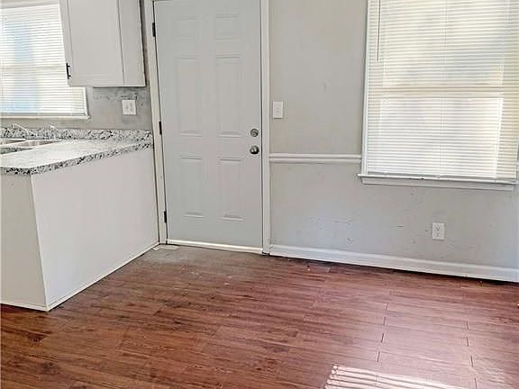 5th image of 5161 Ridge Forest Dr