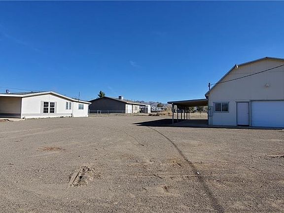 3rd image of 5736 W Crystal Dr