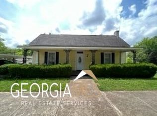 516 S Lewis St, Lagrange, GA 30240