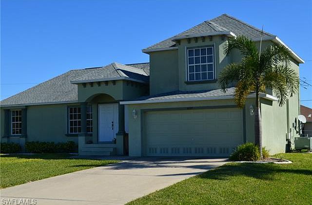 1st image of 4203 SW 15th Pl