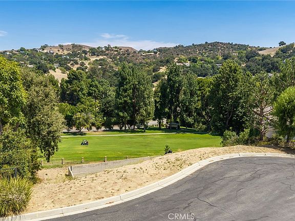 4th image of 16135 Greens Ct Lot 34