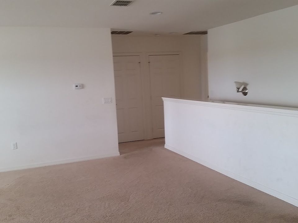 1st image of 5086 Whistling Wind Ave
