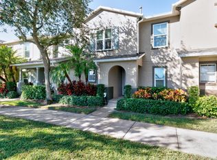 1678 W Pointe West Way, Vero Beach, FL 32966