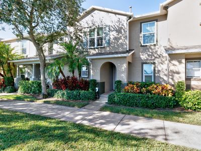 1678 W Pointe West Way W, Vero Beach, FL, 32966