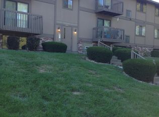 2457 Brookledge Rd APT A14, Bridgeville, PA 15017