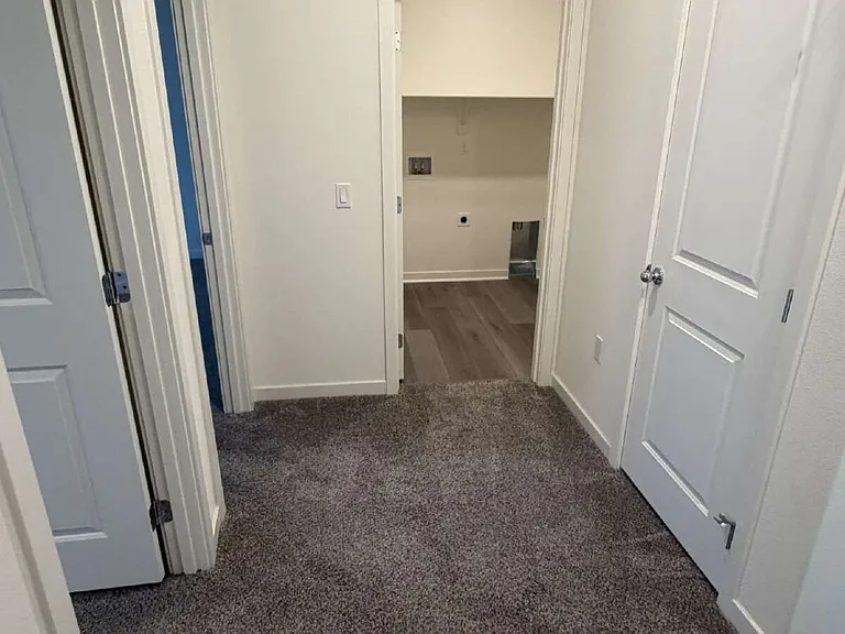 7828 Strawberry Meadow Ct — Photo 7
