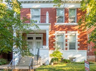 3513 Halliday Ave FLOOR 1, Saint Louis, MO